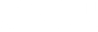 Brandon Motor Lodge