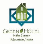 green-hotel-logo