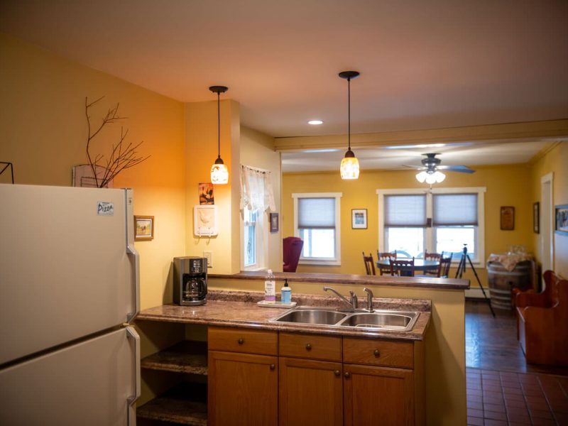 suite-kitchen-01